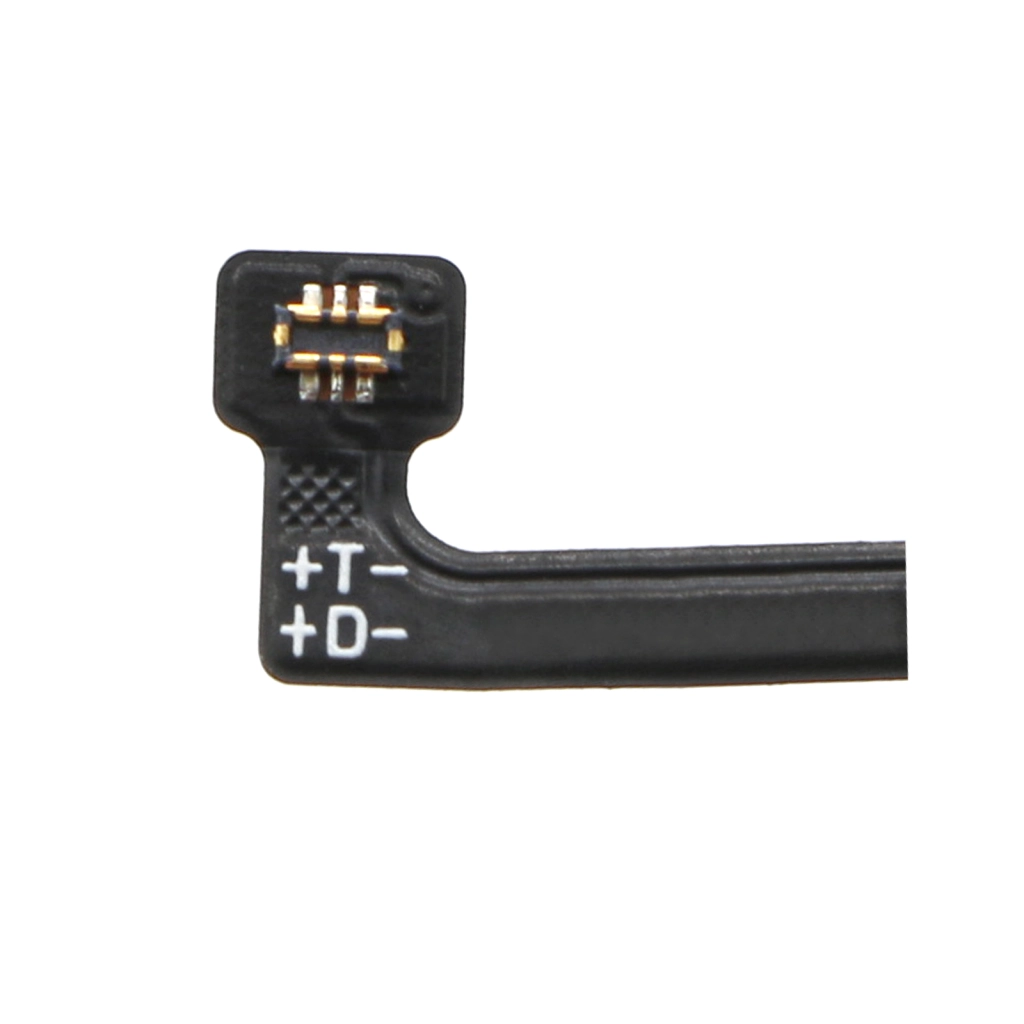 Batería Smartwatch Google CS-GPW300SH