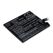 Battery compatibleWith Google
