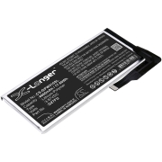 Battery compatibleWith Mobile Phone Battery