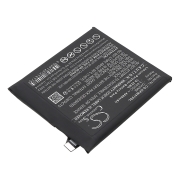 Battery compatibleWith Mobile Phone Battery