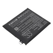 CS-GPW570SL