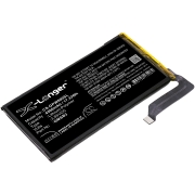 Battery compatibleWith Mobile Phone Battery