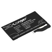 Battery compatibleWith Mobile Phone Battery