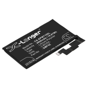 Battery compatibleWith Mobile Phone Battery