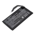 Mobile Phone Battery Google CS-GPW720SL