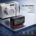 Baterías compatible con GENORAY PORT-X Ⅱ CS-GPX200MD