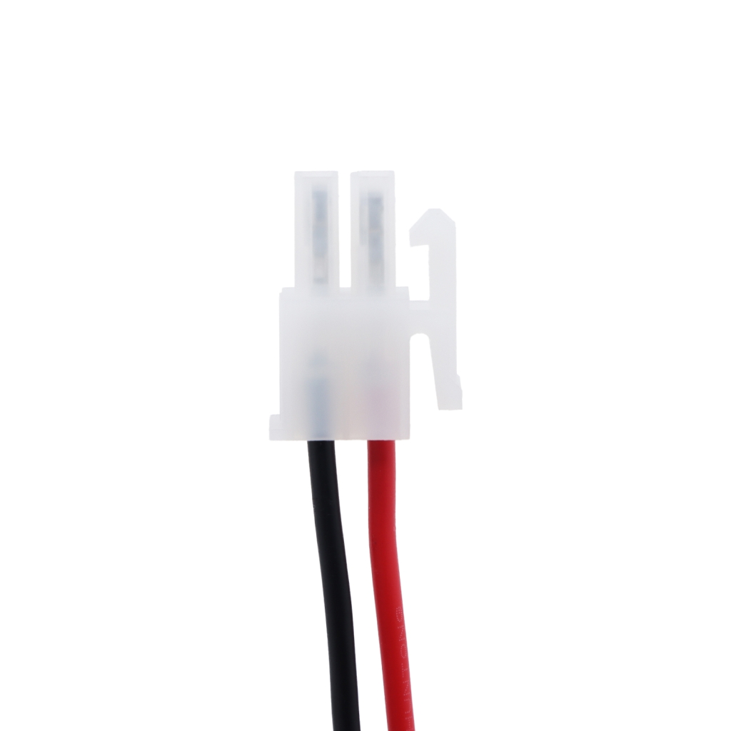 Batería compatible con Genoray CS-GPX300MD
