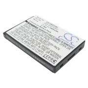 CS-GR033SL<br />Baterías para  reemplaza la batería 300-203712001