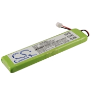 Battery compatibleWith Cordless Phone Battery