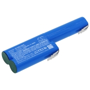 Batería compatibleWith Bosch