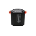 Power Tools Battery Gardena CS-GRA180PW