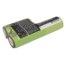 Power Tools Battery Gardena Grasschere