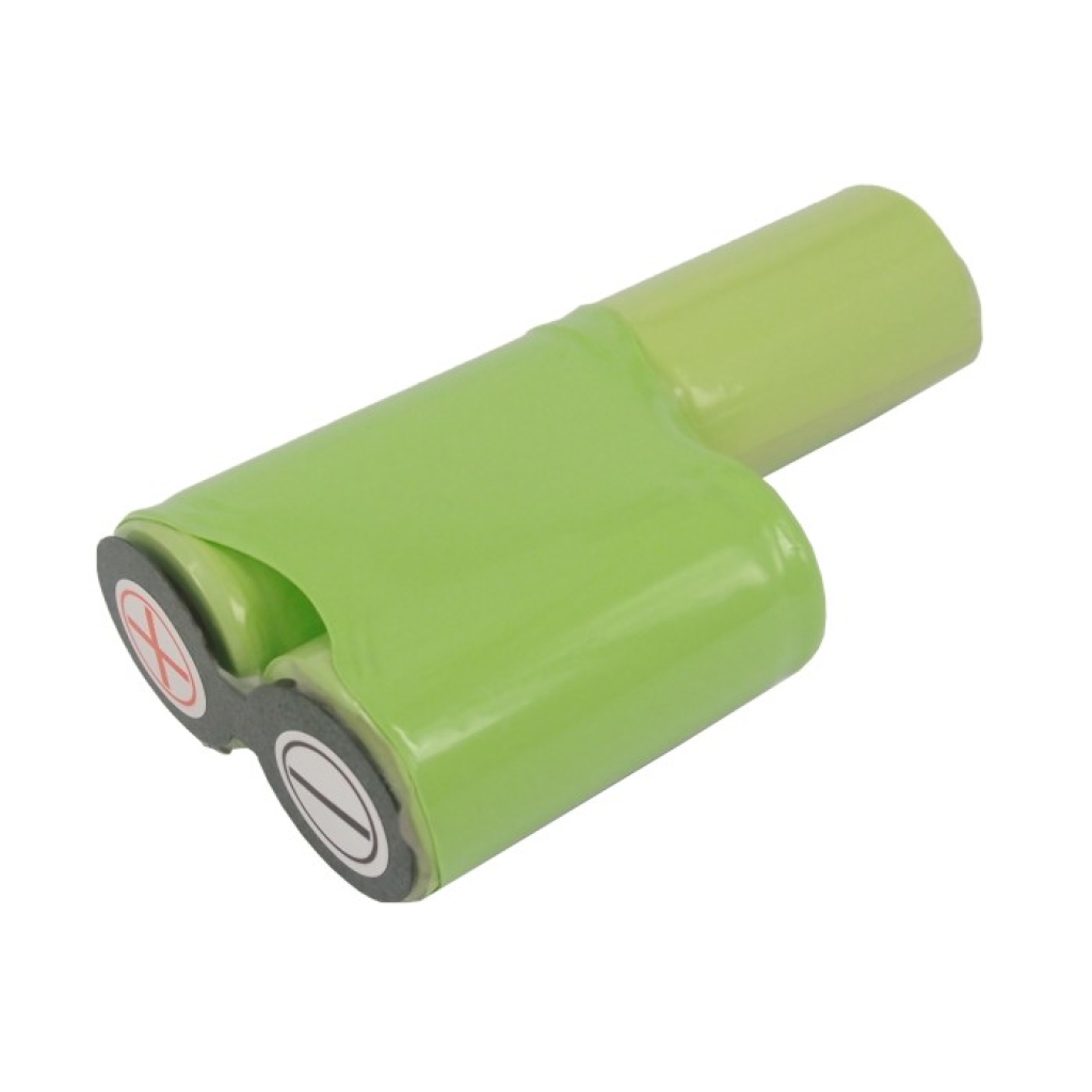 Power Tools Battery Gardena Grasschere