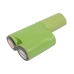 Power Tools Battery Gardena Grasschere