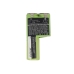 Power Tools Battery Gardena Grasschere