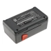 Batería para herramientas eléctricas Gardena CS-GRA420PW