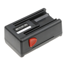 Reemplazo de batería compatible para Gardena 8834-20