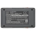 Batería para herramientas eléctricas Gardena CS-GRA420PW