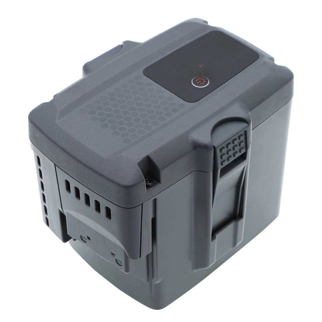 Batería para herramientas eléctricas Gardena CS-GRA437PW