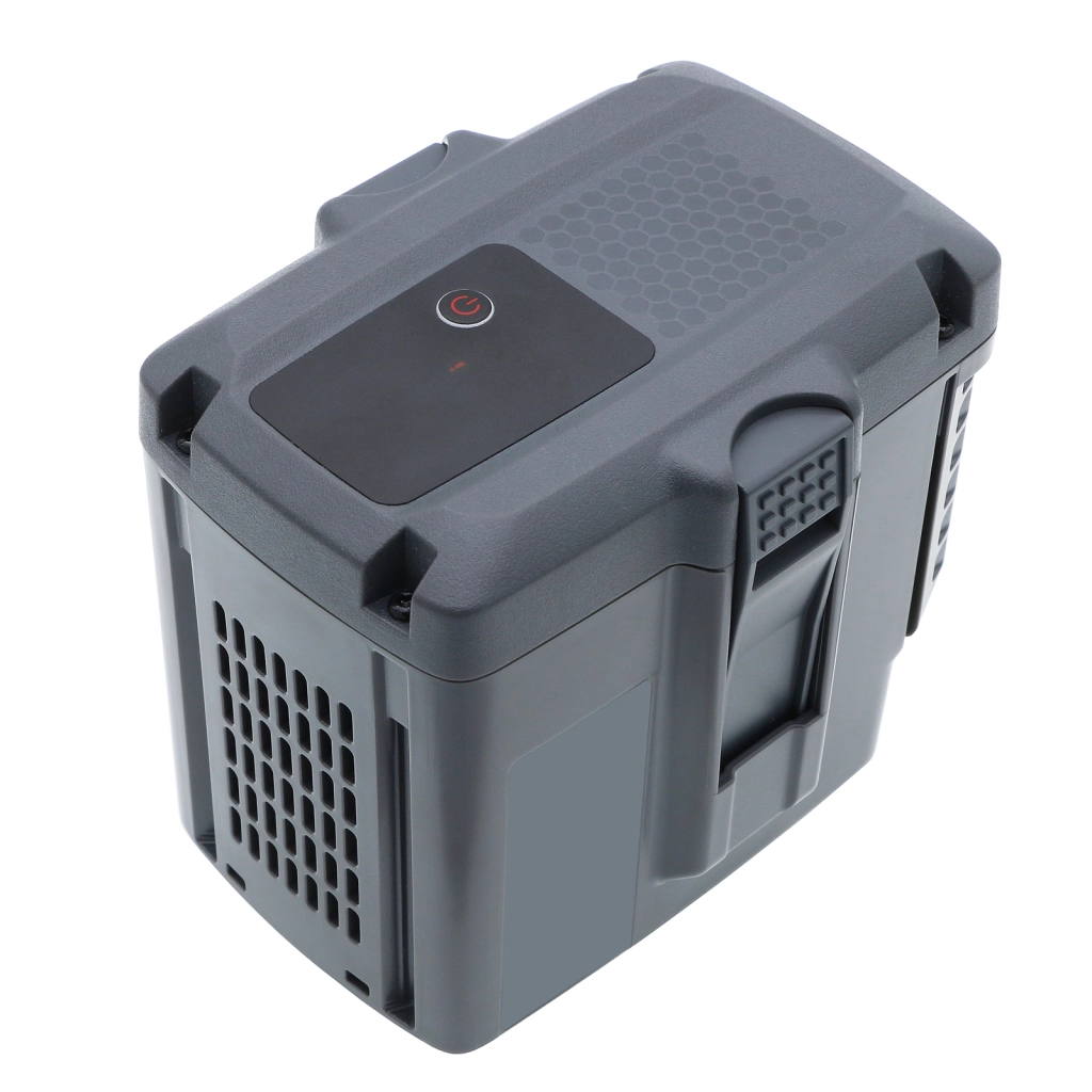 Batería para herramientas eléctricas Gardena CS-GRA437PW