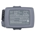 Batería para herramientas eléctricas Gardena CS-GRA437PW