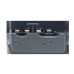 Batería para herramientas eléctricas Gardena CS-GRA437PW