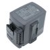 Batería para herramientas eléctricas Gardena CS-GRA437PW