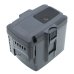 Batería para herramientas eléctricas Gardena CS-GRA437PW