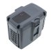 Batería para herramientas eléctricas Gardena CS-GRA437PW