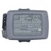 Batería para herramientas eléctricas Gardena CS-GRA437PW