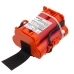 Power Tools Battery Gardena Robotic R50Li 2012