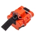 Power Tools Battery Gardena Robotic R50Li 2012