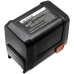 Power Tools Battery Gardena 8882