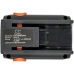 Power Tools Battery Gardena 8882