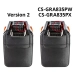Power Tools Battery Gardena 8882