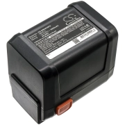 Power Tools Battery Gardena 48-Li
