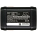 Power Tools Battery Gardena AccuCut 18-Li