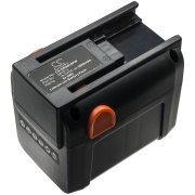Batería para herramientas eléctricas Gardena 8882