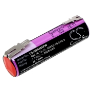 Battery compatibleWith Power Tools Battery