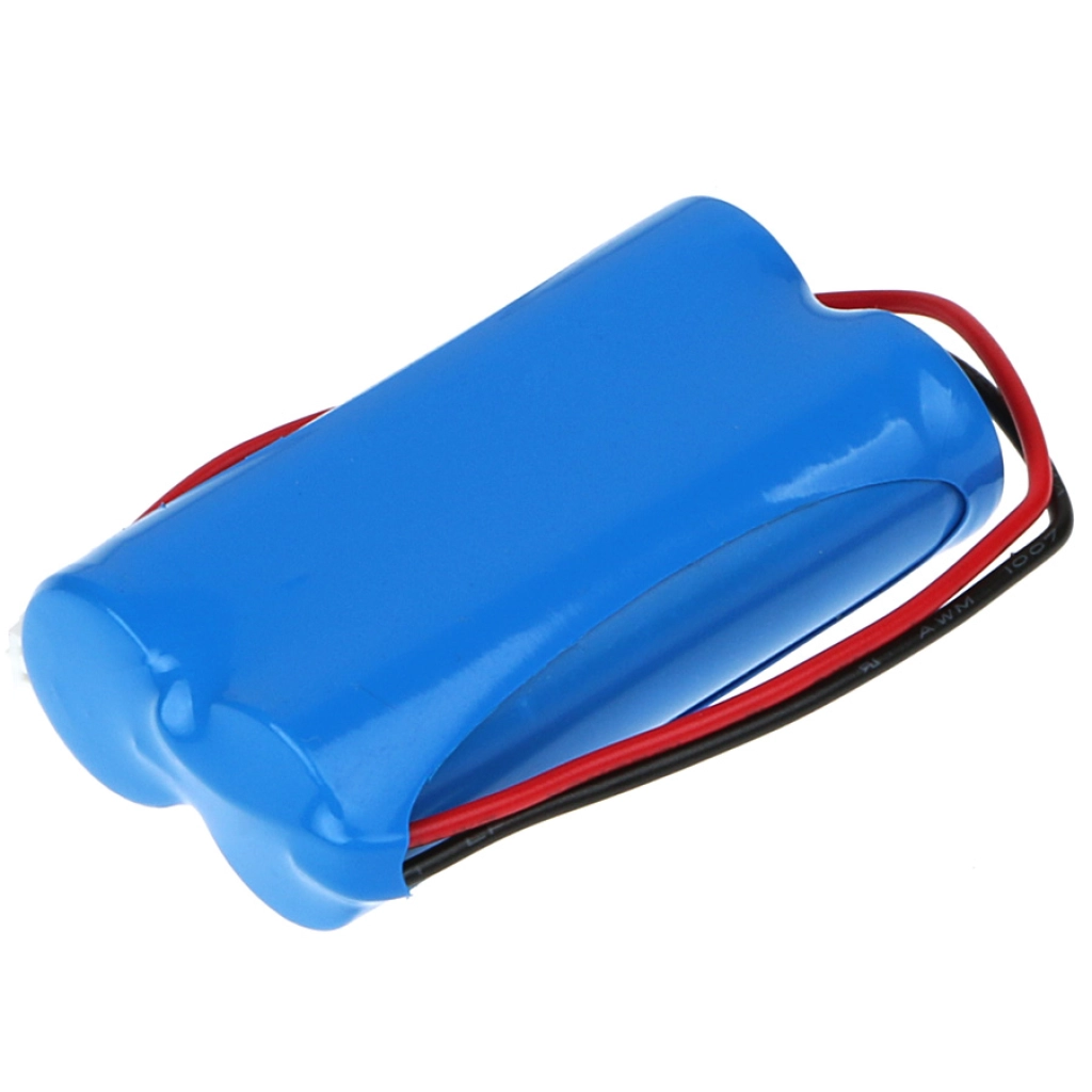 Batería para herramientas eléctricas Gardena CS-GRC105PW
