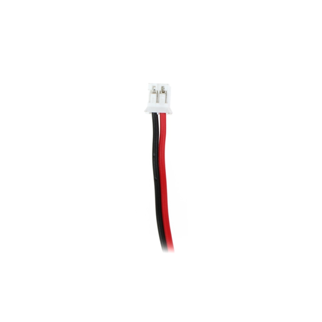Batería para herramientas eléctricas Gardena CS-GRC105PW