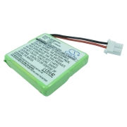 Battery compatibleWith Cordless Phone Battery