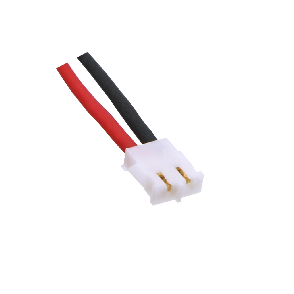 Smartwatch Battery Garmin Approach S20