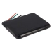 GPS, Batería del Navegador Garmin CS-GRF310SL