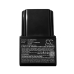Battery for Gtech Hylite 2