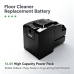 Battery for Gtech Hylite 2