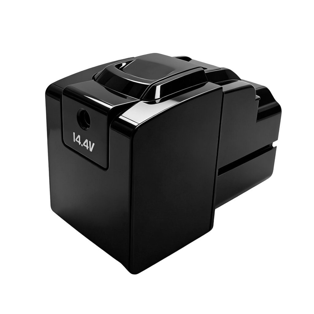 Battery for Gtech Hylite 2