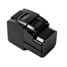 Reemplazo de batería compatible para Gtech 165A0005