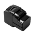 Battery for Gtech Hylite 2