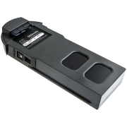 Battery compatibleWith Batteries for Drones